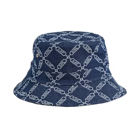 قبعة مايكل كورس Michael Kors Bucket Hat