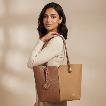 شنطة نورة #0615119