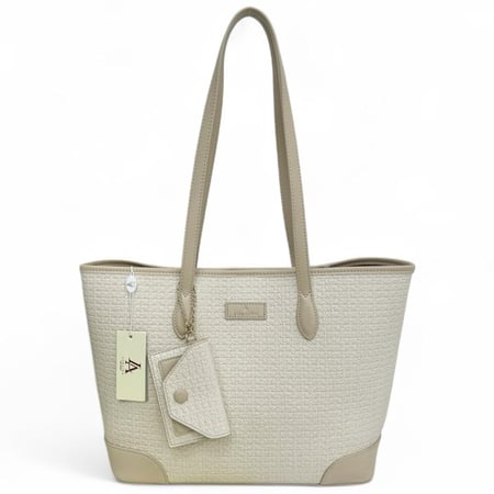 شنطة لونا #0615336