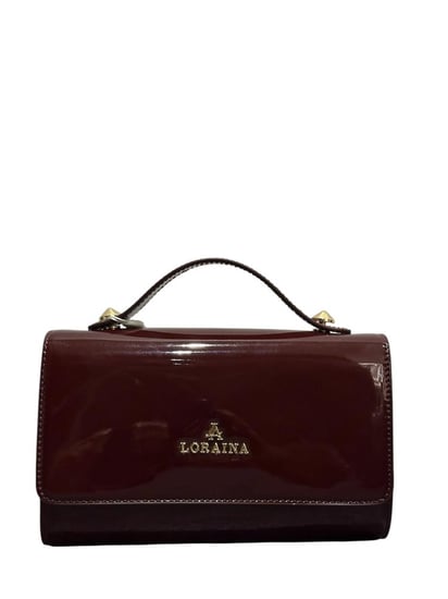 شنطة لورين #0614654