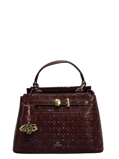 شنطة لورين #0614900