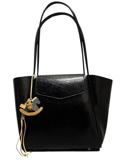 شنطة جامعه #0615151