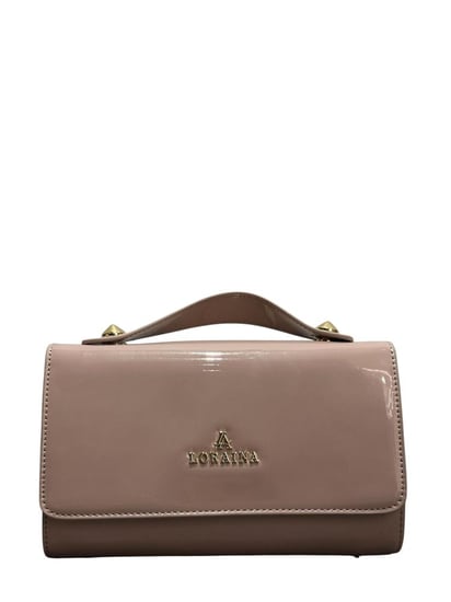 شنطة لورين #0614654