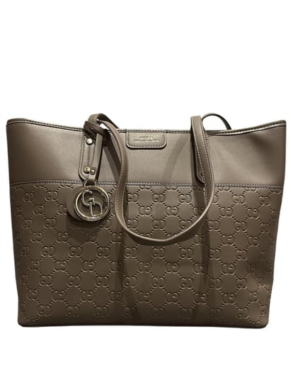 شنطة جامعه #0615019