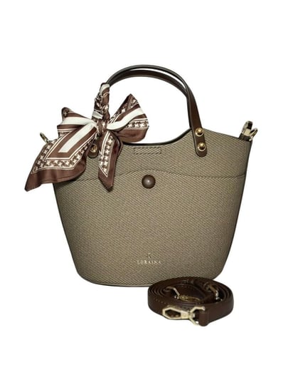 شنطة لجين #0613299