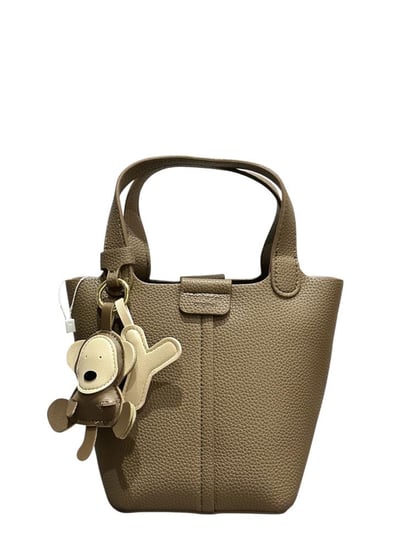 شنطة كليوباترا #0614592