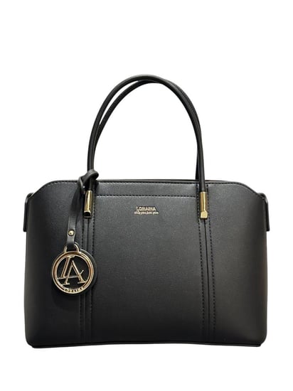 شنطة ديانا #0615012