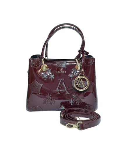 شنطة ليان #0614644