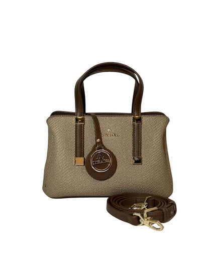 شنطة موده #0614664