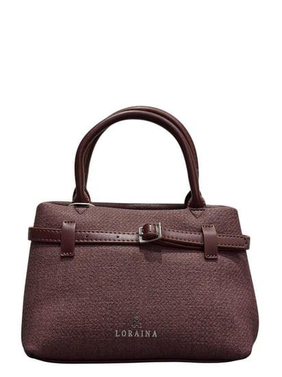 شنطة لورين #0614808