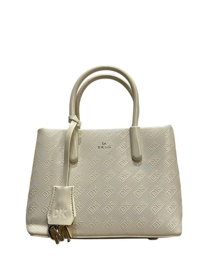 شنطة لورين #0614892