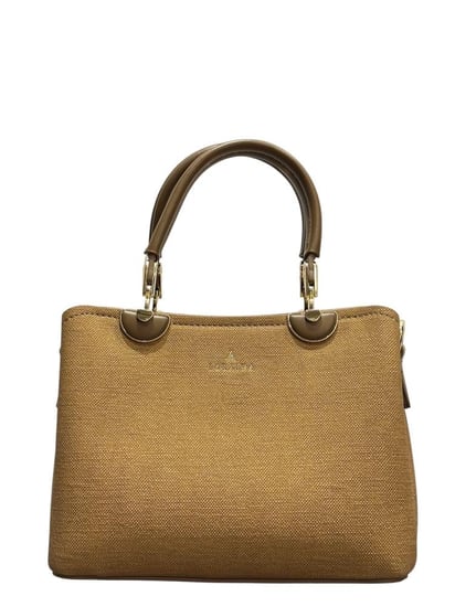 شنطة فيكتوريا #0614665