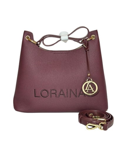 شنطة سارة #0614499