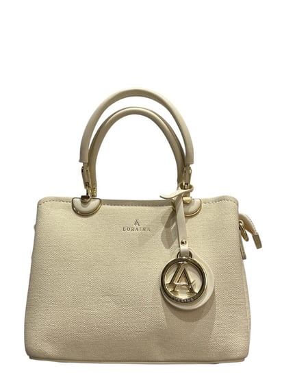 شنطة فيكتوريا #0614665