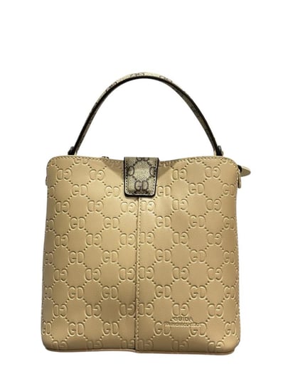 شنطة أميره #0614760