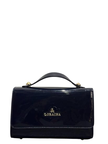 شنطة لورين #0614654