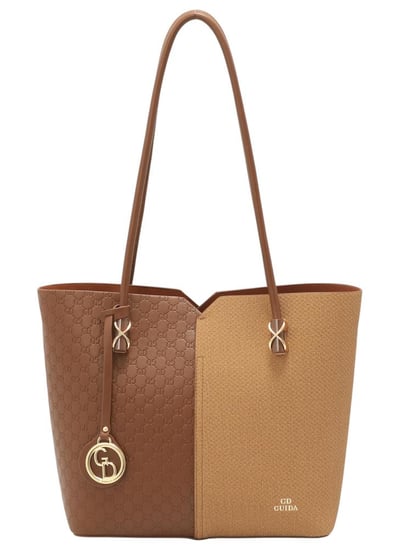 شنطة نورة #0615119