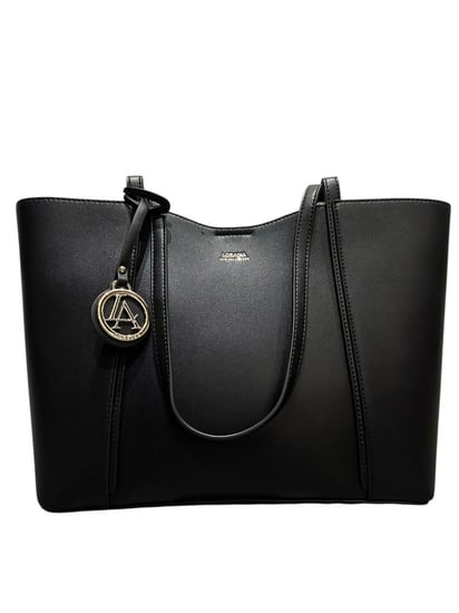 شنطة جامعه #0615013