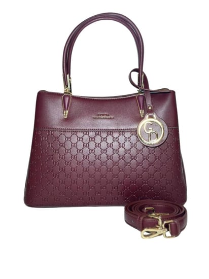 شنطة سديم #0614494