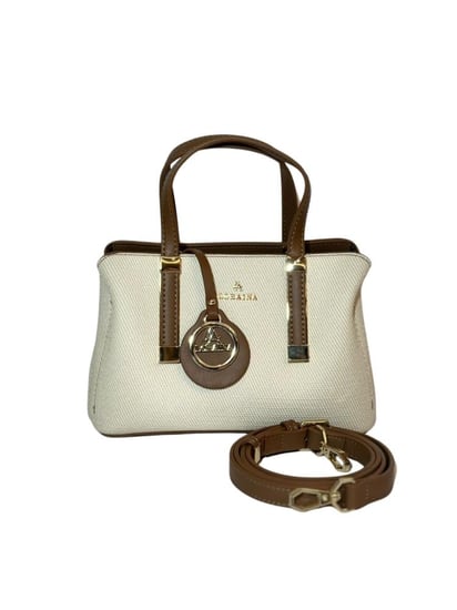 شنطة موده #0614664