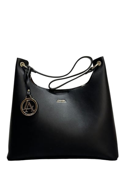 شنطة أوريانا #0615020