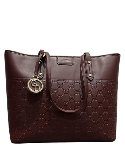 شنطة جامعه #0615019