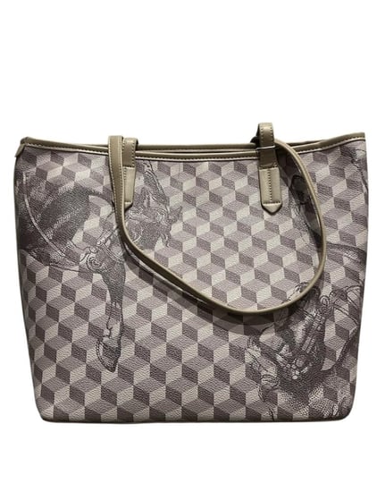 شنطه جامعه #0613600