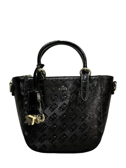 شنطة هيفاء #0614898