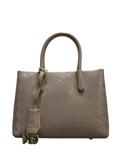 شنطة لورين #0614892