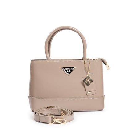 شنطة رينا#0614456