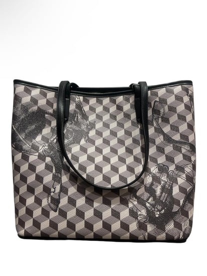 شنطه جامعه #0613600