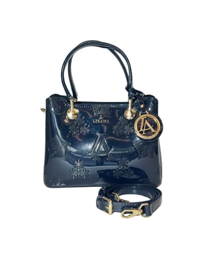 شنطة ليان #0614644