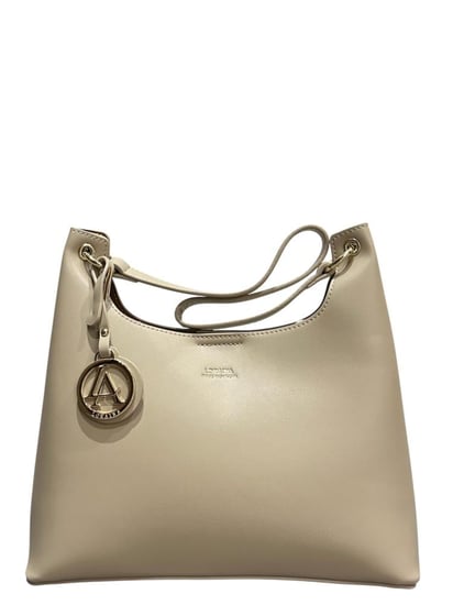 شنطة أوريانا #0615020