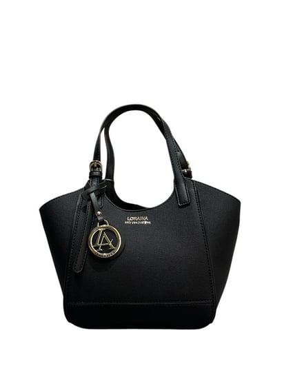 شنطه لورين #0614622