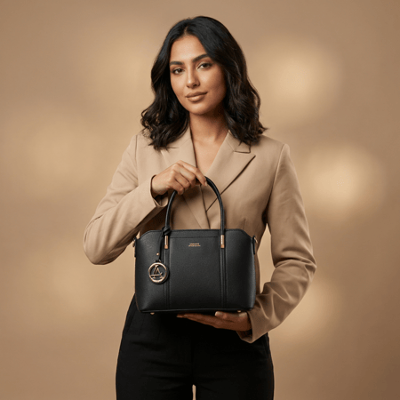 شنطة ديانا #0615012