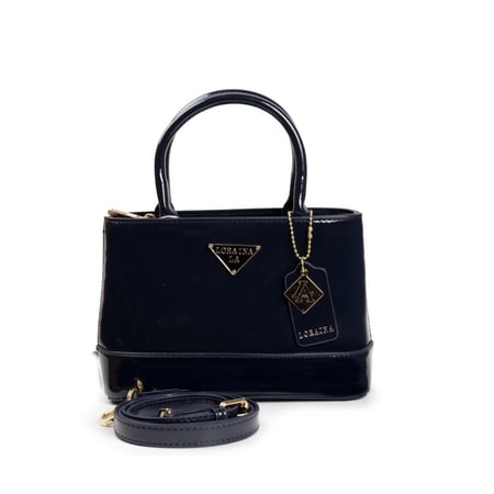 شنطة رينا#0614456