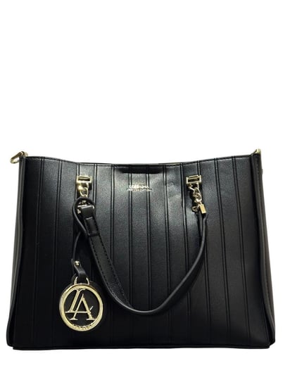 شنطة روان#0612255