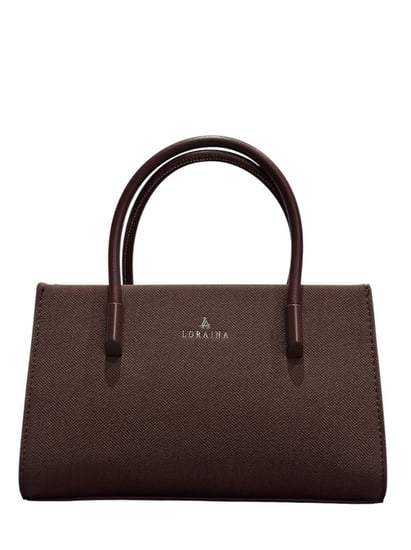 شنطة داليا #0614654