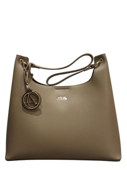 شنطة أوريانا #0615020