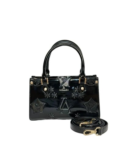 شنطة لورين  #0614637