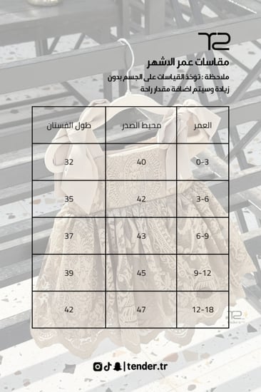 أروقة القصر Mocca / عمر الأشهر