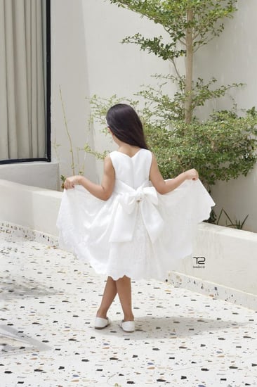 زهرة التوليب