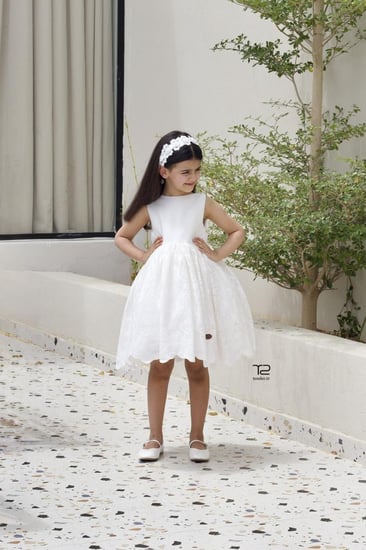 زهرة التوليب
