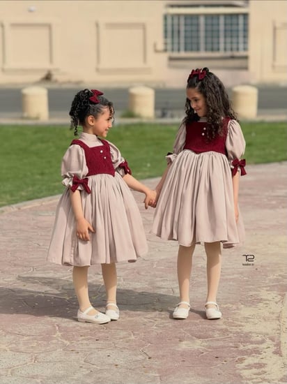 مادلين