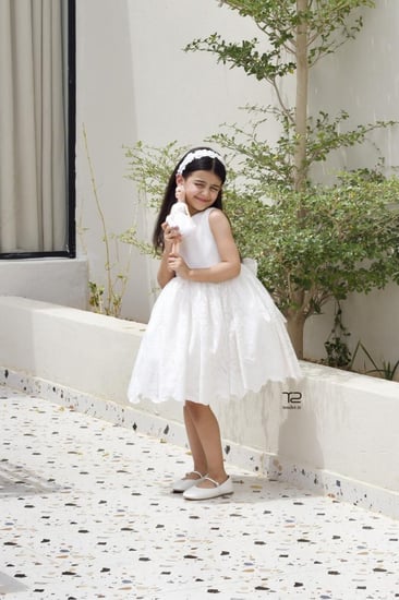 زهرة التوليب