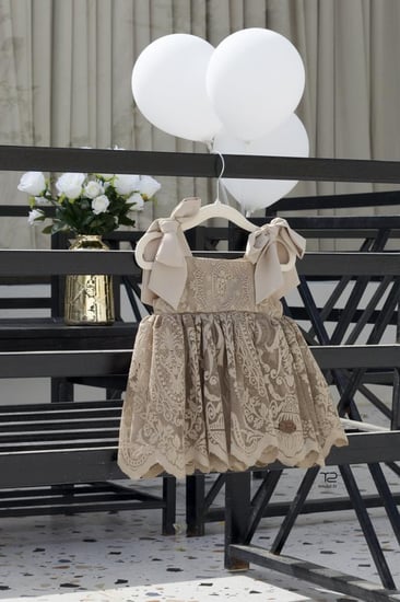 أروقة القصر Mocca / عمر الأشهر