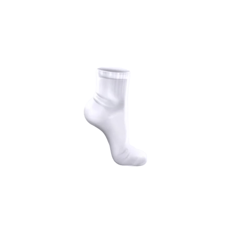 شراب رجالي قطن وسط-MK