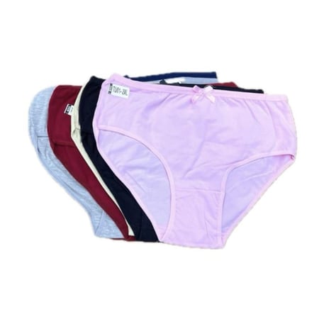 سروال داخلي نسائي لنزلاء متجر نزيل nazeelstore