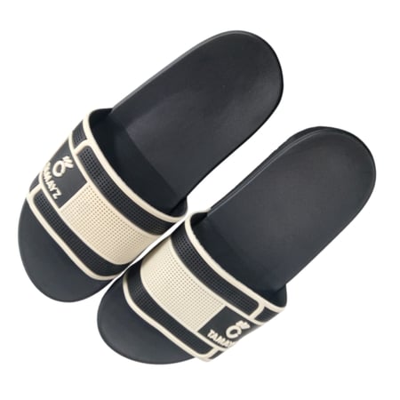 شباشب رجالي مقدمة مفتوحة Nazeel Store