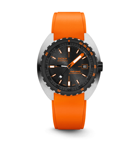 دوكسا صب 300 بيتا بروفيشنال سوار مطاطي